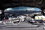 2026 Ford F-350 Crew Cab SRW 4WD Pickup for sale #9186 - photo 37