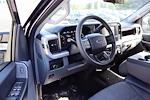 2026 Ford F-350 Crew Cab SRW 4WD Pickup for sale #9186 - photo 4
