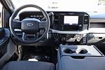 2026 Ford F-350 Crew Cab SRW 4WD Pickup for sale #9186 - photo 5