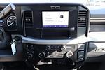 2026 Ford F-350 Crew Cab SRW 4WD Pickup for sale #9186 - photo 6