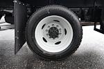 New 2026 Ford F-550 Regular Cab 4WD Knapheide Stake Bed for sale #9189 - photo 10
