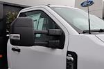 New 2026 Ford F-550 Regular Cab 4WD Knapheide Stake Bed for sale #9189 - photo 18
