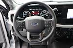New 2026 Ford F-550 Regular Cab 4WD Knapheide Stake Bed for sale #9189 - photo 21
