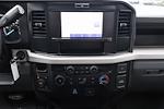 New 2026 Ford F-550 Regular Cab 4WD Knapheide Stake Bed for sale #9189 - photo 26