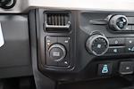 New 2026 Ford F-550 Regular Cab 4WD Knapheide Stake Bed for sale #9189 - photo 27