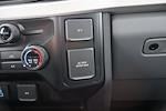 New 2026 Ford F-550 Regular Cab 4WD Knapheide Stake Bed for sale #9189 - photo 28