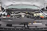 New 2026 Ford F-550 Regular Cab 4WD Knapheide Stake Bed for sale #9189 - photo 30