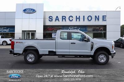 New 2026 Ford F-250 XL Super Cab for sale #9192 - photo 1