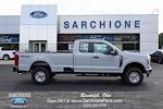 New 2026 Ford F-250 XL Super Cab for sale #9192 - photo 1