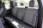 New 2026 Ford F-250 XL Super Cab for sale #9192 - photo 10