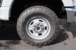 New 2026 Ford F-250 XL Super Cab for sale #9192 - photo 11
