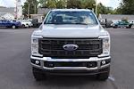 New 2026 Ford F-250 XL Super Cab for sale #9192 - photo 12