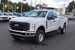 New 2026 Ford F-250 XL Super Cab for sale #9192 - photo 13