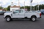 New 2026 Ford F-250 XL Super Cab for sale #9192 - photo 14