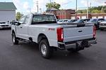New 2026 Ford F-250 XL Super Cab for sale #9192 - photo 15