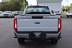 New 2026 Ford F-250 XL Super Cab for sale #9192 - photo 16