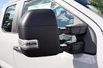 New 2026 Ford F-250 XL Super Cab for sale #9192 - photo 18