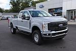 New 2026 Ford F-250 XL Super Cab for sale #9192 - photo 3