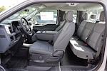 New 2026 Ford F-250 XL Super Cab for sale #9192 - photo 21