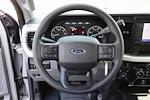 New 2026 Ford F-250 XL Super Cab for sale #9192 - photo 22