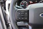 New 2026 Ford F-250 XL Super Cab for sale #9192 - photo 23