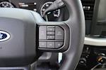 New 2026 Ford F-250 XL Super Cab for sale #9192 - photo 24