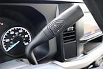New 2026 Ford F-250 XL Super Cab for sale #9192 - photo 25