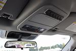 New 2026 Ford F-250 XL Super Cab for sale #9192 - photo 27