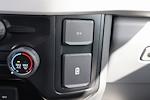 New 2026 Ford F-250 XL Super Cab for sale #9192 - photo 29