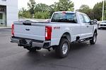 New 2026 Ford F-250 XL Super Cab for sale #9192 - photo 2