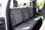 New 2026 Ford F-250 XL Super Cab for sale #9192 - photo 31