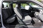 New 2026 Ford F-250 XL Super Cab for sale #9192 - photo 32