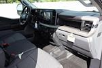 New 2026 Ford F-250 XL Super Cab for sale #9192 - photo 33