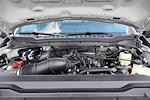 New 2026 Ford F-250 XL Super Cab for sale #9192 - photo 34