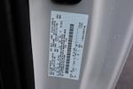 New 2026 Ford F-250 XL Super Cab for sale #9192 - photo 35