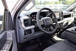 New 2026 Ford F-250 XL Super Cab for sale #9192 - photo 4