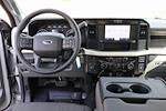 New 2026 Ford F-250 XL Super Cab for sale #9192 - photo 5