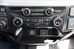 New 2026 Ford F-250 XL Super Cab for sale #9192 - photo 9