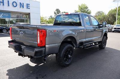 New 2026 Ford F-250 XL Super Cab for sale #9194 - photo 2
