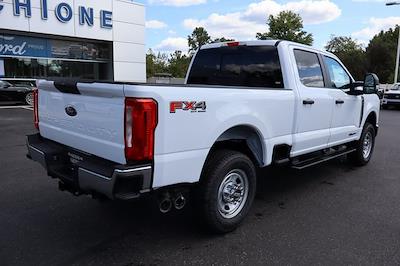 New 2026 Ford F-350 XL Crew Cab for sale #9195 - photo 2