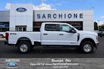 2026 Ford F-350 Crew Cab SRW 4WD Pickup for sale #9195 - photo 1