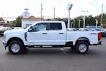 2026 Ford F-350 Crew Cab SRW 4WD Pickup for sale #9195 - photo 13