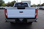 2026 Ford F-350 Crew Cab SRW 4WD Pickup for sale #9195 - photo 15
