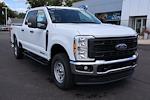 2026 Ford F-350 Crew Cab SRW 4WD Pickup for sale #9195 - photo 3