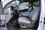 2026 Ford F-350 Crew Cab SRW 4WD Pickup for sale #9195 - photo 20