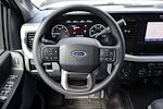 2026 Ford F-350 Crew Cab SRW 4WD Pickup for sale #9195 - photo 21