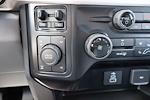 2026 Ford F-350 Crew Cab SRW 4WD Pickup for sale #9195 - photo 26