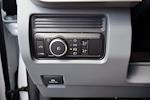 2026 Ford F-350 Crew Cab SRW 4WD Pickup for sale #9195 - photo 28