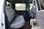 2026 Ford F-350 Crew Cab SRW 4WD Pickup for sale #9195 - photo 29
