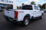 2026 Ford F-350 Crew Cab SRW 4WD Pickup for sale #9195 - photo 2